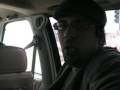 Josiah Smith Photo 35