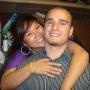 Angel Fajardo Photo 28
