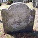 Samuel Pratt Photo 33