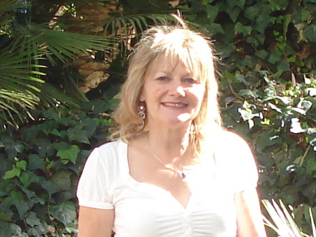 Vicki Crawford Photo 17