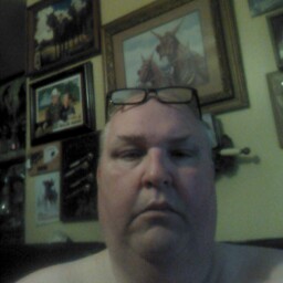David Crumpton Photo 14