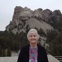 Brenda Helms Photo 8