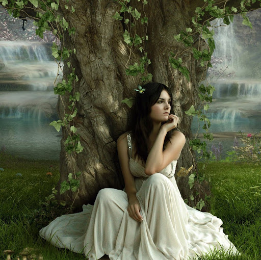Jacqueline Chin Photo 11