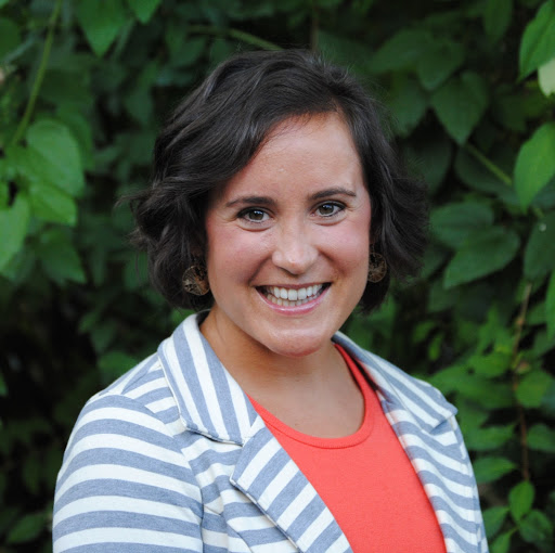 Bridget Casey Photo 15