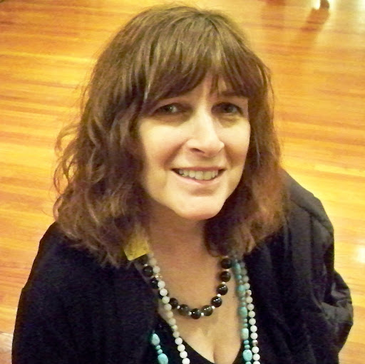 Barbara Goodman Photo 16