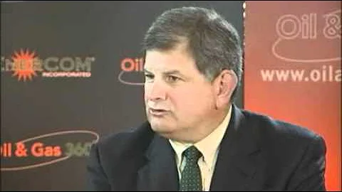 Alan Krenek Photo 9