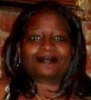Rosetta Johnson Photo 27