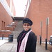 Debra Stowers Photo 12