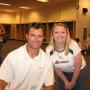 Reed Mcdonald Photo 7