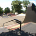 Corey Tobias Photo 31
