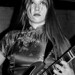 Philippa Smith Photo 35