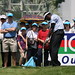 Vijay Singh Photo 46