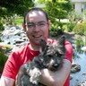 Brian Finnigan Photo 11