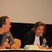 Dirk Schultz Photo 22