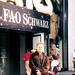 Toby Schwartz Photo 32