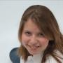 Amber Crutchfield Photo 19