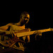 Brian Leader Photo 25