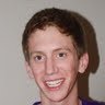 Eric Gabrielson Photo 10