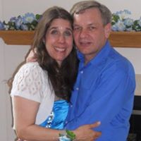 Susan Cowell Photo 8