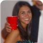 Michelle Hamilton Photo 36