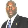 David Brathwaite Photo 22