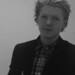 James Engelsman Photo 15