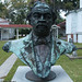 Robert Small Photo 48