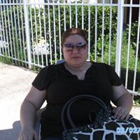 Heather Blackburn Photo 9