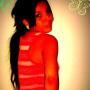 Alice Santana Photo 20
