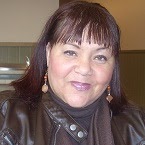 Denise Wilkins Photo 11