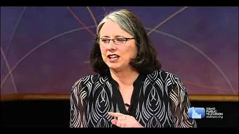 Marcia Cahill Photo 14