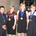 Lydia Mcintosh Photo 33