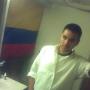 Juan Roman Photo 28
