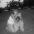 Tracy Terwilliger Photo 2