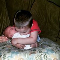 Lucas Boyer Photo 6