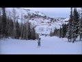 Judd Olson Photo 13