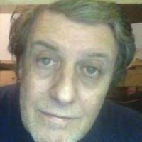 Craig Harding Photo 7