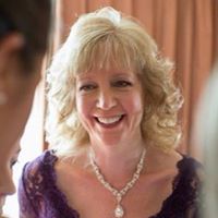 Karen Steen Photo 1