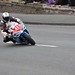 Paul Crookshanks Photo 16