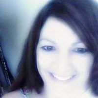 Marianne Gordon Photo 2