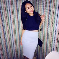 Trang Luu Photo 7