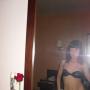 Laura Line Photo 14