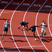 Shawn Hayward Photo 25