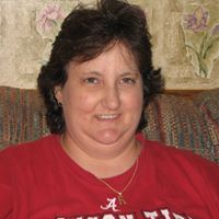 Kristy Lowery Photo 4