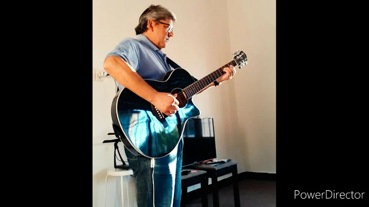 Gustavo Cuadra Photo 18