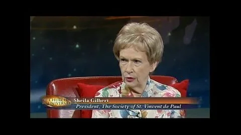 Sheila Gilbert Photo 30