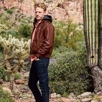 Jason Sauer Photo 9