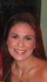 Maria Cintron Photo 12