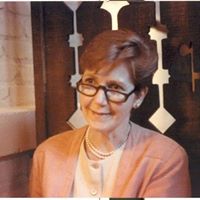 Anne Prather Photo 7