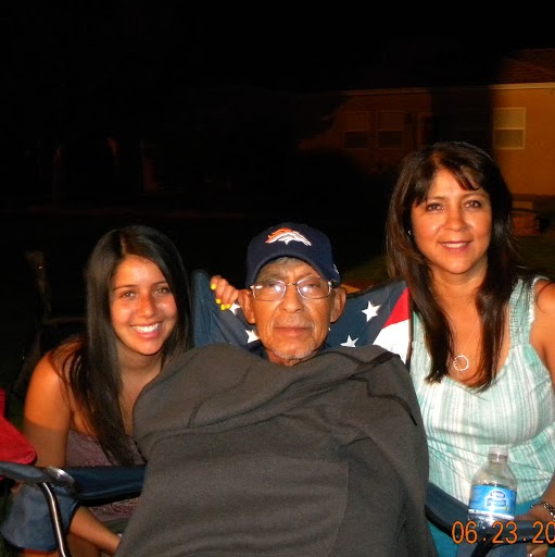 Bonnie Montoya Photo 6